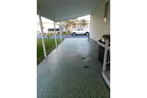 12501 ULMERTON ROAD, LARGO, FL 33774 - MLS#MFRTB8367975