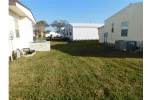 12501 ULMERTON ROAD, LARGO, FL 33774 - MLS#MFRTB8367975