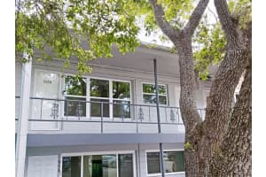 4151 55TH WAY, KENNETH CITY, FL 33709 Sold 06/17/25