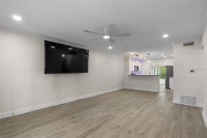 4151 55TH WAY, KENNETH CITY, FL 33709 Sold 06/17/25