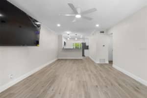 4151 55TH WAY, KENNETH CITY, FL 33709 Sold 06/17/25