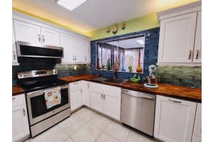 3339 AVANTI CIRCLE, NORTH PORT, FL 34287 Sold 08/15/25