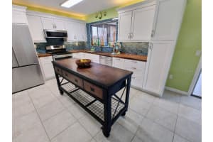 3339 AVANTI CIRCLE, NORTH PORT, FL 34287 Sold 08/15/25