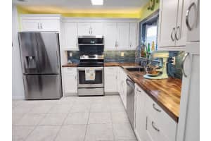 3339 AVANTI CIRCLE, NORTH PORT, FL 34287 Sold 08/15/25