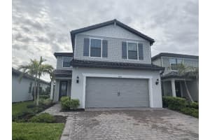 6223 BAYWOOD COURT, BRADENTON, FL 34211 Sold 08/04/25