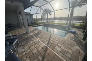 6223 BAYWOOD COURT, BRADENTON, FL 34211 Sold 08/04/25