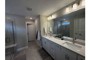 6223 BAYWOOD COURT, BRADENTON, FL 34211 Sold 08/04/25