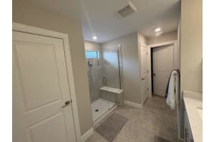 6223 BAYWOOD COURT, BRADENTON, FL 34211 Sold 08/04/25