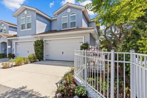 407 BIRDSONG LANE, DUNEDIN, FL 34698 Sold 05/12/25