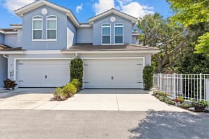 407 BIRDSONG LANE, DUNEDIN, FL 34698 Sold 05/12/25