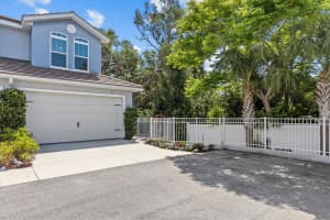 407 BIRDSONG LANE, DUNEDIN, FL 34698 Sold 05/12/25