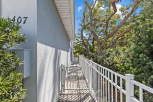407 BIRDSONG LANE, DUNEDIN, FL 34698 Sold 05/12/25