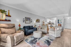 10540 77TH TERRACE, SEMINOLE, FL 33772 Sold 05/12/25