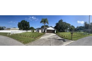 5029 MEMORY LANE, ZEPHYRHILLS, FL 33542 Sold 06/03/25