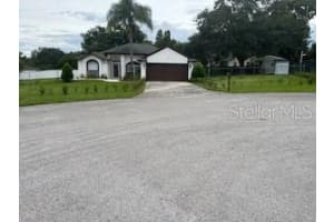 5029 MEMORY LANE, ZEPHYRHILLS, FL 33542 Sold 06/03/25