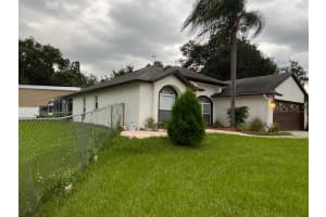 5029 MEMORY LANE, ZEPHYRHILLS, FL 33542 Sold 06/03/25