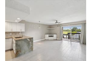 200 MERES BOULEVARD, TARPON SPRINGS, FL 34689 Sold 06/30/25