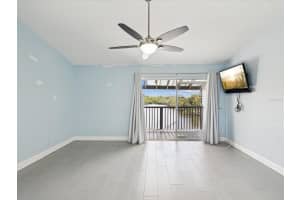 200 MERES BOULEVARD, TARPON SPRINGS, FL 34689 Sold 06/30/25