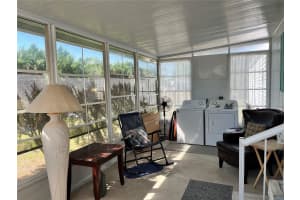 7254 MOUNT FAIRFIELD ROAD, ST PETERSBURG, FL 33702 - MLS#MFRTB8367992