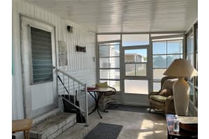 7254 MOUNT FAIRFIELD ROAD, ST PETERSBURG, FL 33702 - MLS#MFRTB8367992