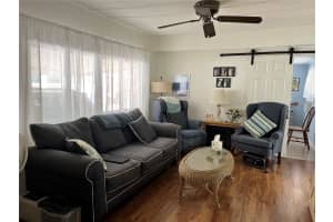 7254 MOUNT FAIRFIELD ROAD, ST PETERSBURG, FL 33702 - MLS#MFRTB8367992