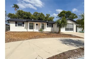 11210 YEWTREE AVENUE, PORT RICHEY, FL 34668 Sold 06/20/25