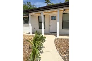 11210 YEWTREE AVENUE, PORT RICHEY, FL 34668 Sold 06/20/25