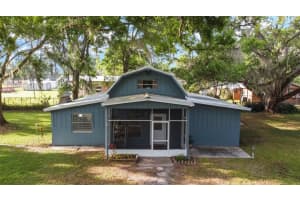6302 FLETCHER ROAD, PLANT CITY, FL 33565 Sold 05/19/25
