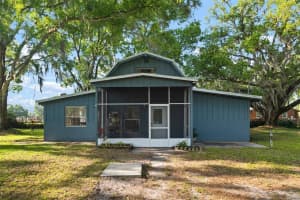 6302 FLETCHER ROAD, PLANT CITY, FL 33565 Sold 05/19/25