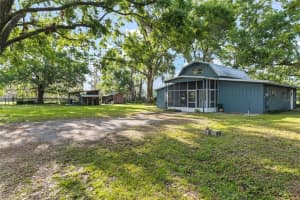 6302 FLETCHER ROAD, PLANT CITY, FL 33565 Sold 05/19/25