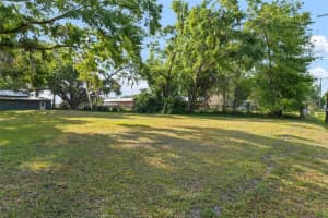 6302 FLETCHER ROAD, PLANT CITY, FL 33565 Sold 05/19/25