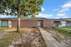 8325 ELKWOOD LANE, TAMPA, FL 33615 Sold 07/07/25