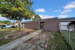 8325 ELKWOOD LANE, TAMPA, FL 33615 Sold 07/07/25