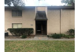 7507 Presley Pl #d, TAMPA