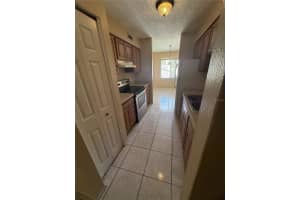 7507 PRESLEY PLACE, TAMPA, FL 33617 - MLS#MFRTB8368004