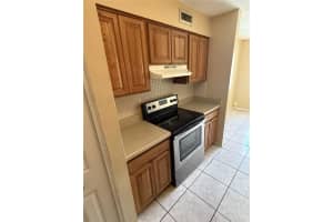 7507 PRESLEY PLACE, TAMPA, FL 33617 - MLS#MFRTB8368004