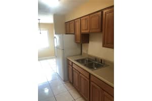 7507 PRESLEY PLACE, TAMPA, FL 33617 - MLS#MFRTB8368004