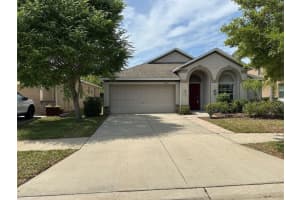 12310 Streambed Dr, RIVERVIEW