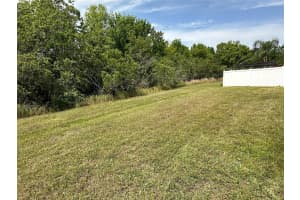 12310 STREAMBED DRIVE, RIVERVIEW, FL 33579 - MLS#MFRTB8368005