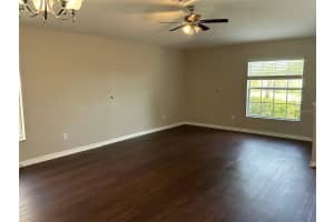 12310 STREAMBED DRIVE, RIVERVIEW, FL 33579 - MLS#MFRTB8368005