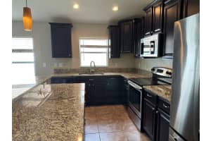 12310 STREAMBED DRIVE, RIVERVIEW, FL 33579 - MLS#MFRTB8368005