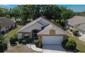322 Northway Dr, SUN CITY CENTER