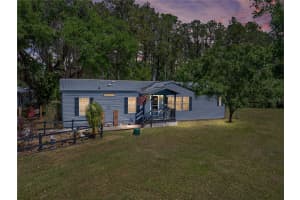 30237 SAINT JOE ROAD, DADE CITY, FL 33525 Sold 05/30/25