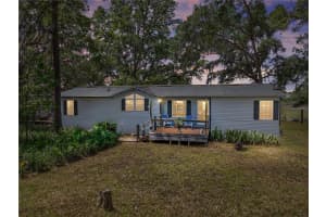 30237 SAINT JOE ROAD, DADE CITY, FL 33525 Sold 05/30/25