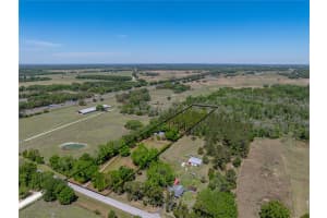 30237 SAINT JOE ROAD, DADE CITY, FL 33525 Sold 05/30/25