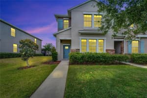 6325 Shore Vista Pl, APOLLO BEACH