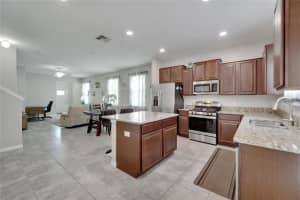 6325 SHORE VISTA PLACE, APOLLO BEACH, FL 33572 - MLS#MFRTB8368014