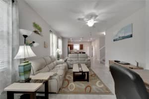 6325 SHORE VISTA PLACE, APOLLO BEACH, FL 33572 - MLS#MFRTB8368014