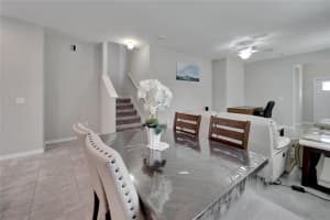 6325 SHORE VISTA PLACE, APOLLO BEACH, FL 33572 - MLS#MFRTB8368014