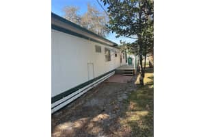 6590 LAKATO LANE, INVERNESS, FL 34453 Sold 08/12/25